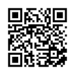 苏州恒臻能源发展有限公司移动站二维码