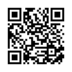 温州鹿城塘电农业开发有限公司移动站二维码