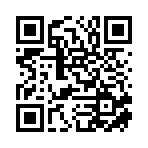 南京新叁力精密机械有限公司移动站二维码