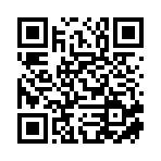 嘉利铠（沈阳）商贸有限公司移动站二维码