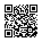 广州泞惟机械设备有限公司移动站二维码