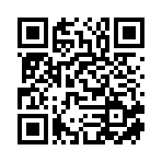 云甄（重庆）网络科技有限公司移动站二维码