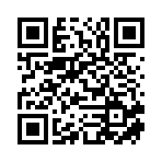 北京屹汇辰管理咨询有限公司移动站二维码