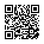 佛山市顺北供应链管理有限公司移动站二维码