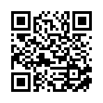 广州扬风信息科技有限公司移动站二维码
