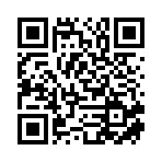 甘肃环辰新能源有限责任公司移动站二维码