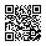 南丰邦安新能源科技有限公司移动站二维码