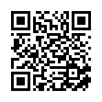南通市悦云建筑安装工程有限公司移动站二维码