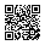 杭州文亿电子商务有限公司移动站二维码