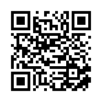 江西达安供应链管理有限公司移动站二维码