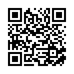 聊城壹贰零捌体育文化发展有限公司移动站二维码