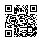 滁州衡安电梯安装工程有限公司移动站二维码