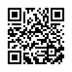北京如日方中科技有限公司移动站二维码
