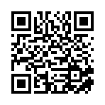 绍兴伍真进出口有限公司移动站二维码