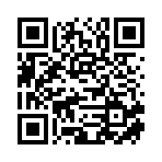 成都算流熵减企业管理有限公司移动站二维码
