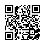 天津铠特技术有限公司移动站二维码