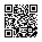 山东超易充能源科技有限公司移动站二维码
