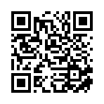 江西沛洲教育科技有限公司移动站二维码