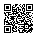 北京诚睿兴文化传媒有限公司移动站二维码