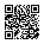 山东昇鸿农业发展有限公司移动站二维码
