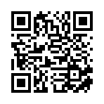 淄博珈音光合环保科技有限公司移动站二维码