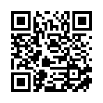 深圳市美嘉诚文旅发展有限公司移动站二维码