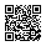 广州盛纹贸易有限公司移动站二维码