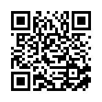 广州雪画电子商务有限公司移动站二维码