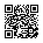 广州饮胜科技有限公司移动站二维码