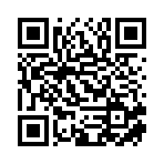 大庆市成启科技有限公司移动站二维码