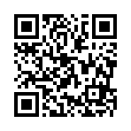 重庆市方圆正电子科技有限公司移动站二维码