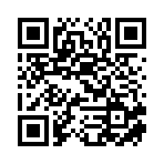 东莞市礼猫至铭文化传媒有限公司移动站二维码