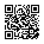 海口金瑞盛投资有限公司移动站二维码