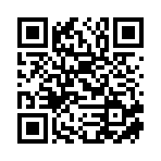 东莞市肴肴领鲜科技有限公司移动站二维码