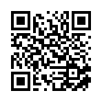 重庆江铭科技有限公司移动站二维码
