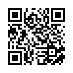 双鸭山市兴诚采石有限公司移动站二维码