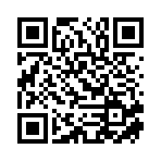 江西翰墨教育科技有限公司移动站二维码