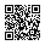 山东大舜环保科技有限公司移动站二维码