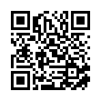 义乌市优坤工艺品有限公司移动站二维码