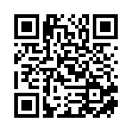 政和县拾亿佳科技有限公司移动站二维码
