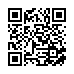 江苏中泓网信科技有限公司移动站二维码