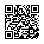 南京西格益电子有限公司移动站二维码