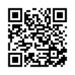 广州华品文化科技有限公司移动站二维码