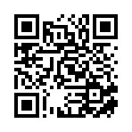 江苏安捷博能科技有限公司移动站二维码
