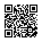 盘锦浩小然农业科技发展有限公司移动站二维码