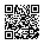济南美悦颐和网络科技有限公司移动站二维码
