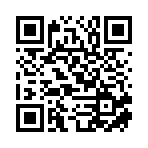 扬州熹微互动网络有限公司移动站二维码