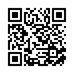 泉州新鹏宇园林绿化有限公司移动站二维码