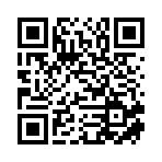 深圳市季方贸易有限公司移动站二维码