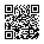 舟山睿策企业管理有限公司移动站二维码